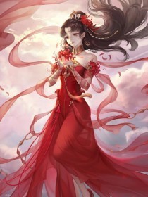 红桃影视官网入口